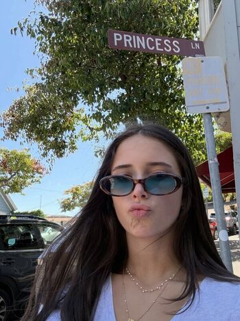 Full leaked Emma markin private onlyfans photo