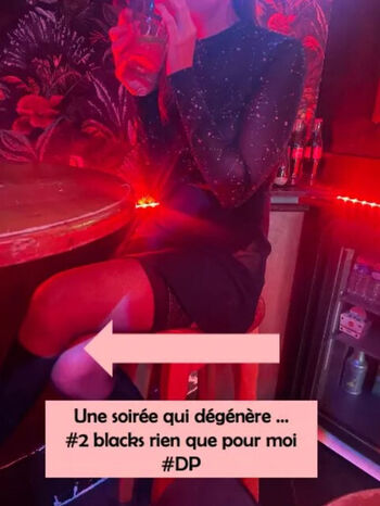 Full leaked Emma nacre page private onlyfans photo