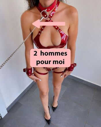 Full leaked Emma nacre private onlyfans photo