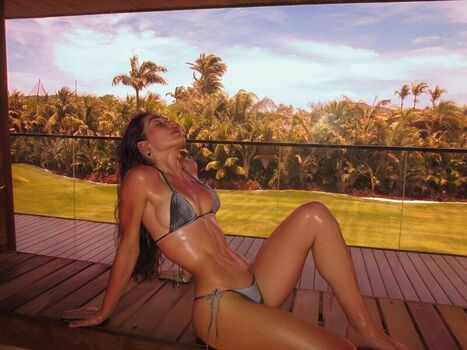 Full leaked Emma powell private onlyfans photo