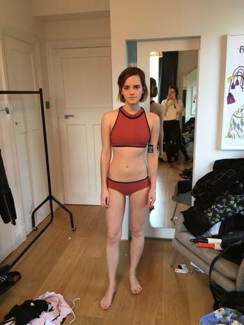 Emma Watson