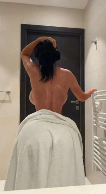 Full leaked Emmafr private onlyfans photo