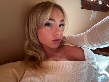 Full leaked Emmakotos private onlyfans photo