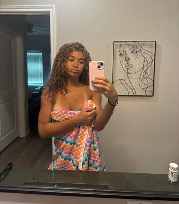 Full leaked Emmanuela private onlyfans photo