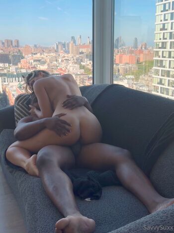 Full leaked Emmanuellustin private onlyfans photo