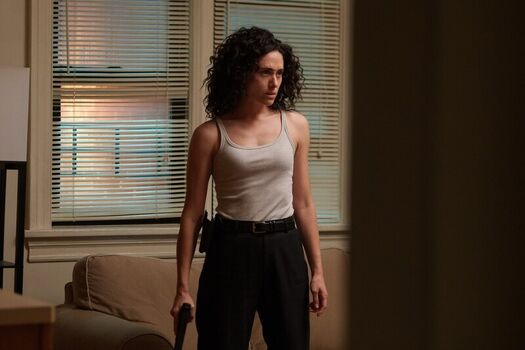 Full leaked Emmy rossum page private onlyfans photo