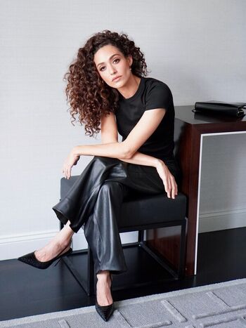Full leaked Emmy rossum page private onlyfans photo
