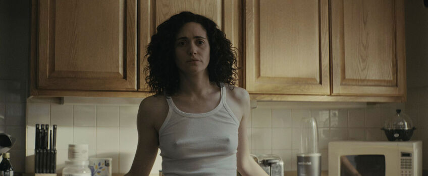Full leaked Emmy rossum page private onlyfans photo