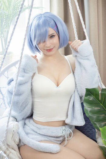 Enji Night