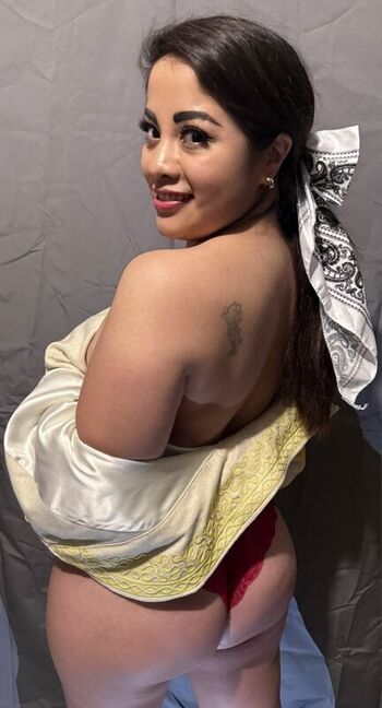 Full leaked Eny love private onlyfans photo