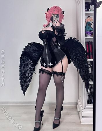 Full leaked Epicinternetgf private onlyfans photo