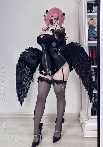 Full leaked Epicinternetgf private onlyfans photo