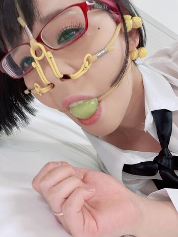 Eri Kitami