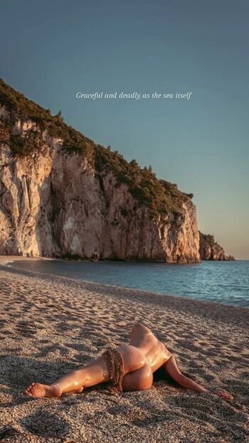 Full leaked Eri vlc yoga private onlyfans photo