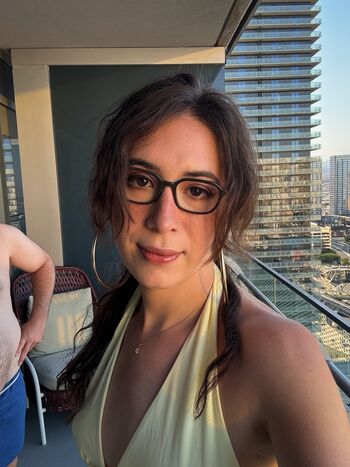 Full leaked Erica aquino private onlyfans photo