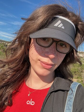 Full leaked Erica aquino private onlyfans photo