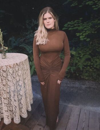 Full leaked Erica lindbeck private onlyfans photo
