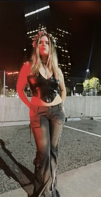 Full leaked Erica lindbeck private onlyfans photo