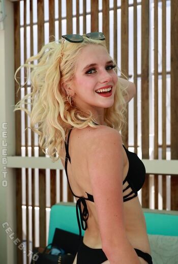 Erica Swanner