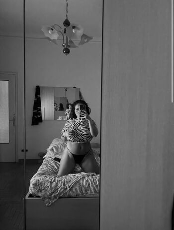 Full leaked Erica todaro private onlyfans photo