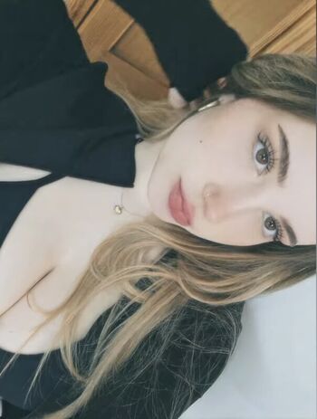 Erika Magallanes