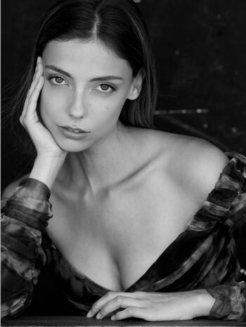 Erika Pereira