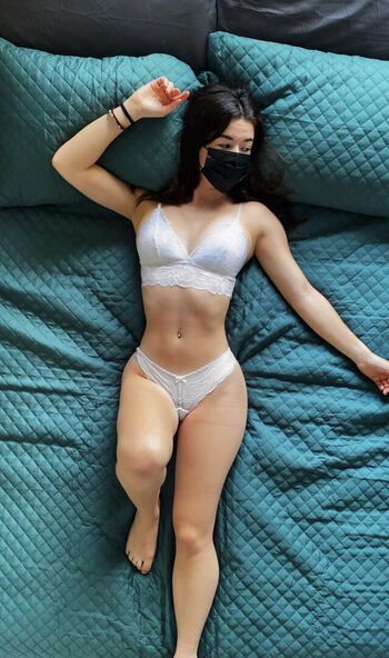Full leaked Erinmaree private onlyfans photo