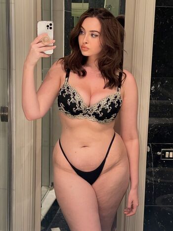 Erinmhk