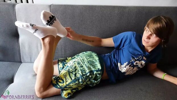 Full leaked Ethan alex private onlyfans photo