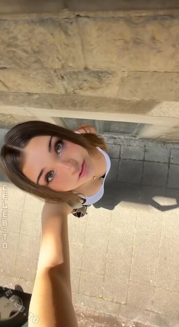 Full leaked Etienne lng private onlyfans photo