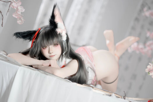 Full leaked Etsu ko private onlyfans photo