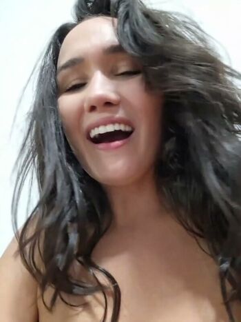 Full leaked Eubellasc private onlyfans photo