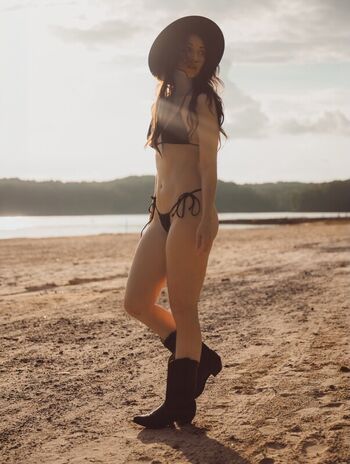 Full leaked Eugenia gonzales private onlyfans photo