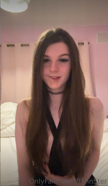 Full leaked Fnnter  page private onlyfans photo