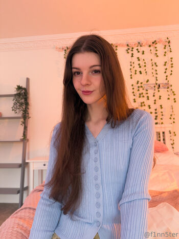 Full leaked Fnnter private onlyfans photo