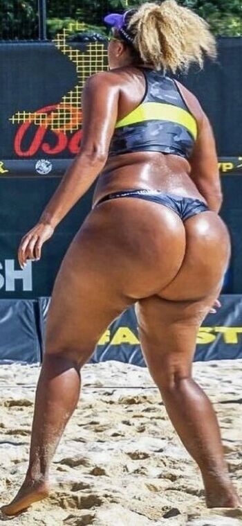 Full leaked Falyn fonoimoana private onlyfans photo