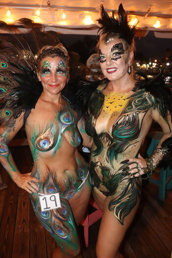 fantasyfest