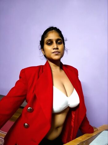 Full leaked Farhana yasmin ahmed private onlyfans photo
