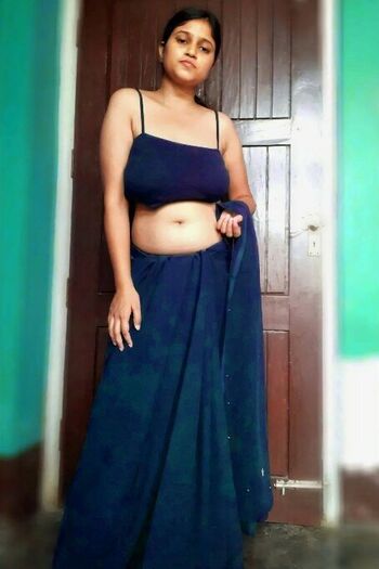 Full leaked Farhana yasmin ahmed private onlyfans photo