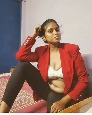 Full leaked Farhana yasmin ahmed private onlyfans photo