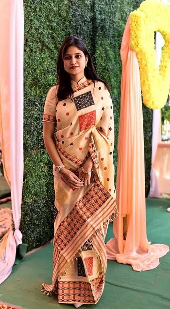 Full leaked Farhana yasmin ahmed private onlyfans photo