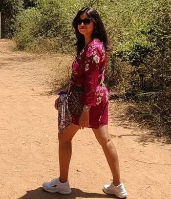 Full leaked Farhana yasmin ahmed private onlyfans photo
