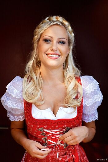 Full leaked Farm girl private onlyfans photo