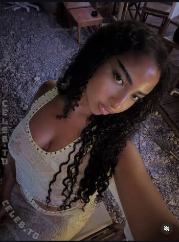Fatima Cherie