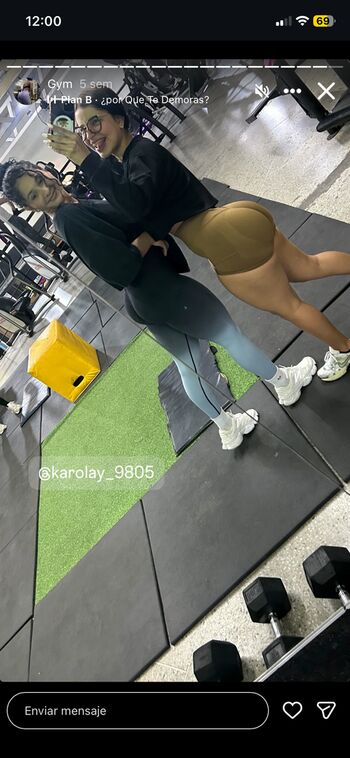 Full leaked Faviana musauel private onlyfans photo