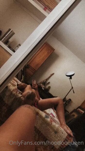 Full leaked Faye lark private onlyfans photo