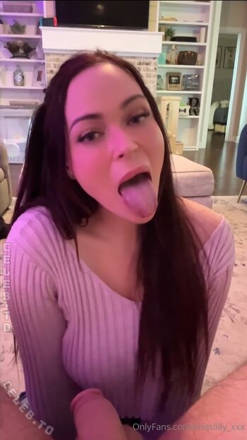 Full leaked Faye sxh private onlyfans photo