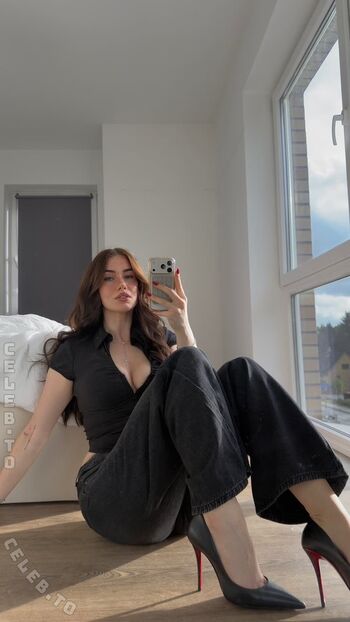 Full leaked Faye sxh private onlyfans photo