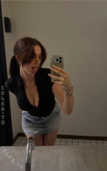 Full leaked Faye sxh private onlyfans photo