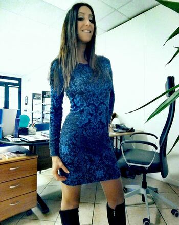 Full leaked Federica ceresoli private onlyfans photo